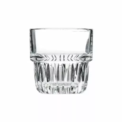 77-00-097-300x300.jpg?