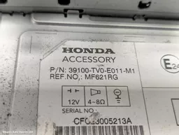 c58b2461-b460-4a15-ad2c-5adf12a0d7c5.jpeg?