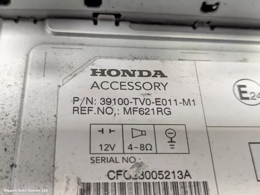 c58b2461-b460-4a15-ad2c-5adf12a0d7c5.jpeg?