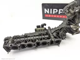 a48f7e71-0845-41be-93ae-99fc45374852.jpeg?