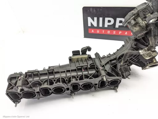 a48f7e71-0845-41be-93ae-99fc45374852.jpeg?