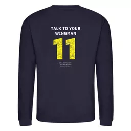 JoeyBeauchampFoundation_NavySweatshirt_Back.png