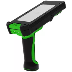 d1kb2bmmfSSCHUhZH3TCXQ.c-r.png?