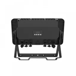 1699017930-31607500.jpg?