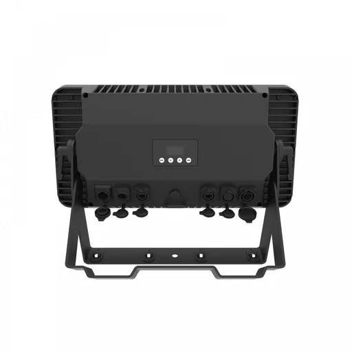 1699017930-31607500.jpg?