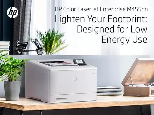 zZZPuDVFv0OZbM-pSCDQHg.c-r.jpg?