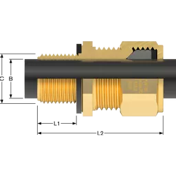 054116A-UN-TECH01.png