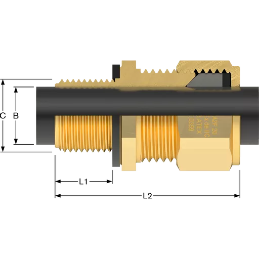 054116A-UN-TECH01.png