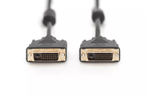 S-A98dhuiEWjFgI_fUPmBg.c-r.jpg?