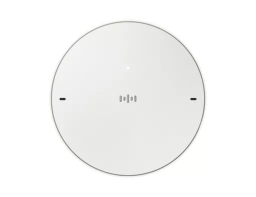 Ndxqnn3_RUGD61E_ciXLTQ.c-r.jpg