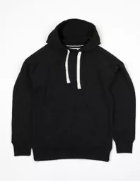 Men's Superstar Hoodie