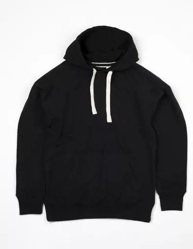 Men's Superstar Hoodie