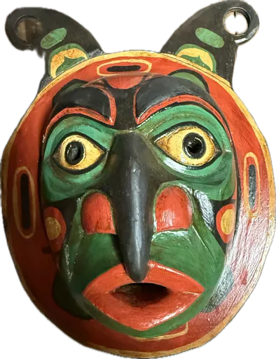 Indonesian Mask.png