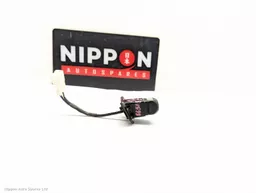 a20920b6-0b9d-4d5f-9741-8b428b72f38d.jpeg?