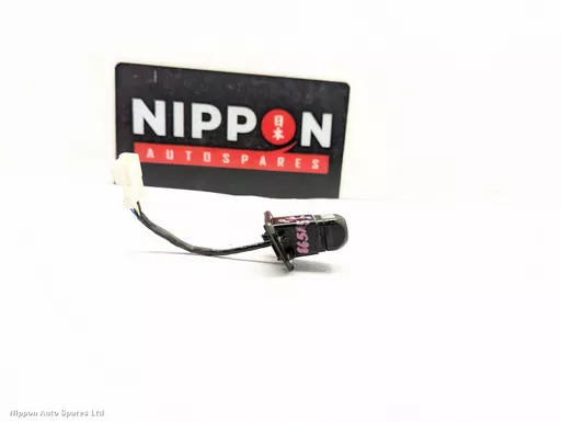 a20920b6-0b9d-4d5f-9741-8b428b72f38d.jpeg?