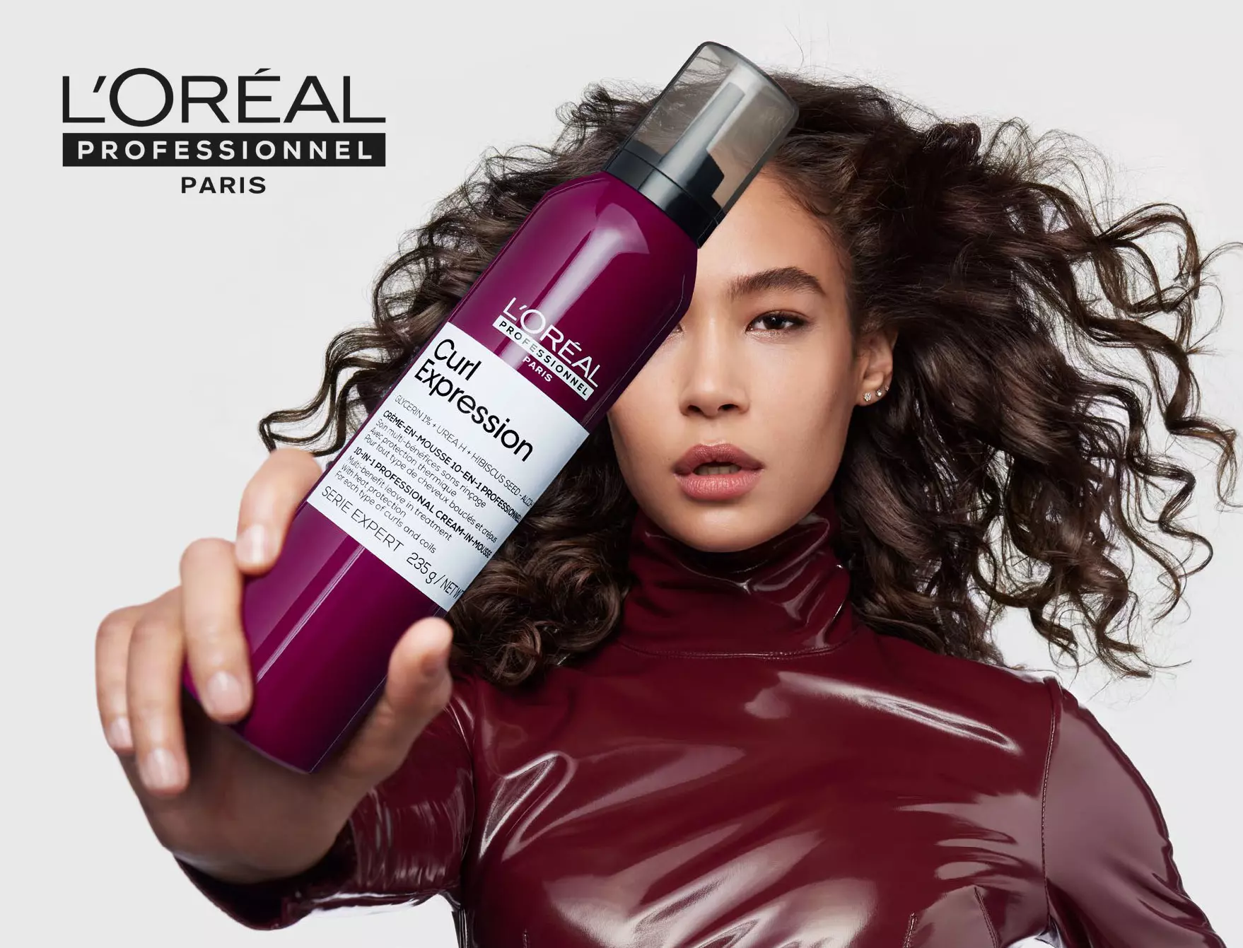 L'Oreal-Curl-Expression (2).jpg