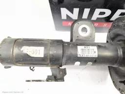 eb903c1e-1cc7-42a4-9bfa-7c24ff9a5081.jpeg?