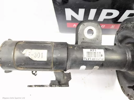 eb903c1e-1cc7-42a4-9bfa-7c24ff9a5081.jpeg?