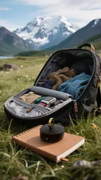 8OV-pU1KfkOpNZWguIM7vw.c-r.jpg?