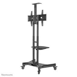 Neomounts-NM-M1700BLACK_04.jpg?