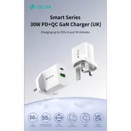 DEV-30WDPDQC-PLUG-WHT8 (Copy).png