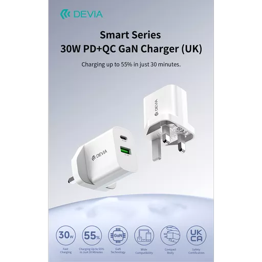 DEV-30WDPDQC-PLUG-WHT8 (Copy).png