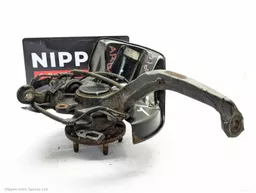 b882302a-76c9-4580-82cc-e7e934d4b148.jpeg?