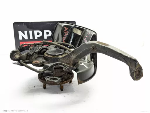 b882302a-76c9-4580-82cc-e7e934d4b148.jpeg?