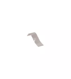 1606906635-11378100.jpg?