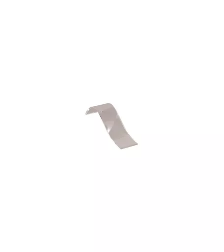 1606906635-11378100.jpg?