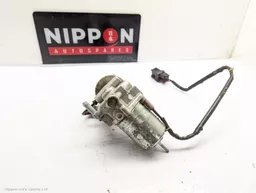 eb1e64f2-a843-4d38-87fb-a7680a4d188a.jpeg?