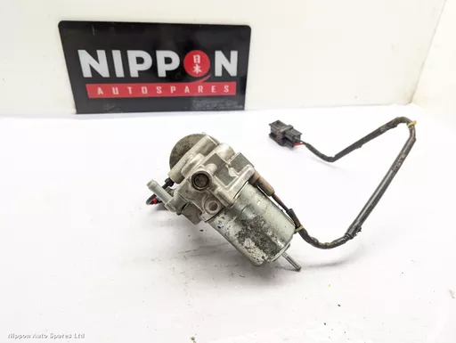 eb1e64f2-a843-4d38-87fb-a7680a4d188a.jpeg?