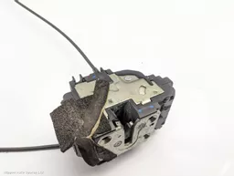 fc07f9f2-464a-4a2f-a970-f6d0f586446c.jpeg?