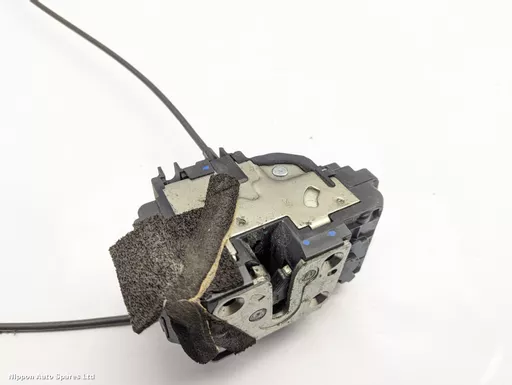 fc07f9f2-464a-4a2f-a970-f6d0f586446c.jpeg?