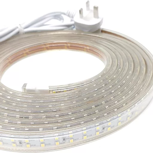 LED-230v25M-SEC01.png