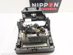 1b3bd0f8-60f5-4daa-9ef1-2f47d6fbf5ee.jpeg?