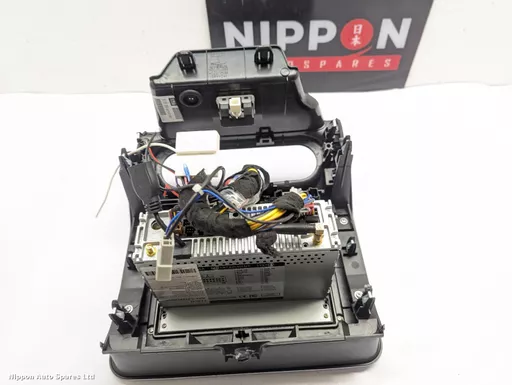 1b3bd0f8-60f5-4daa-9ef1-2f47d6fbf5ee.jpeg?