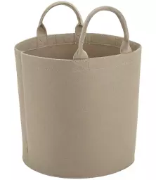 BG728%20SAN%20FRONT%203.jpg?