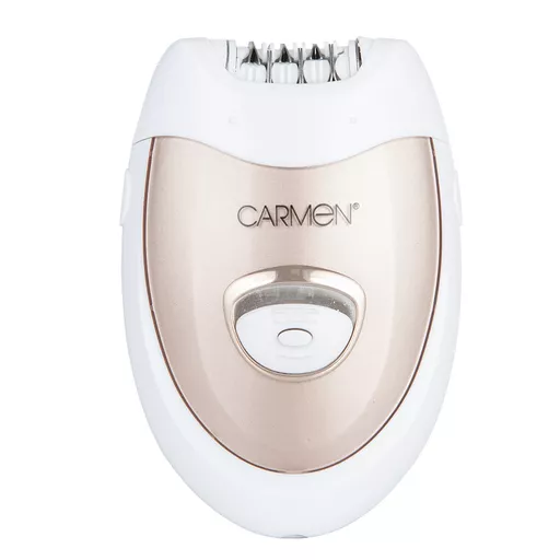 Beauty 3 in 1 Epilator