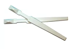 tooth slooth.jpg