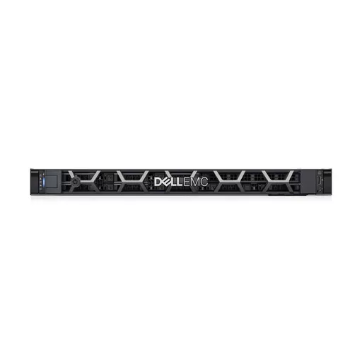 DELL PowerEdge R350 server 2.9 GHz 16 GB Rack (1U) Intel Xeon E 600 W DDR4-SDRAM