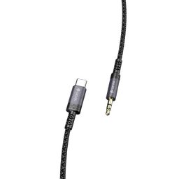 DEV-AUXWOV-CTO35-BLK-1M2 (Copy).png