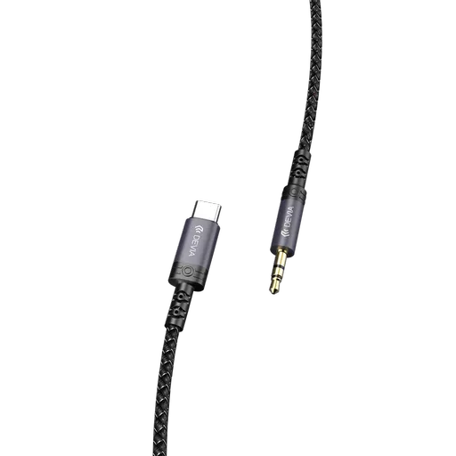DEV-AUXWOV-CTO35-BLK-1M2 (Copy).png
