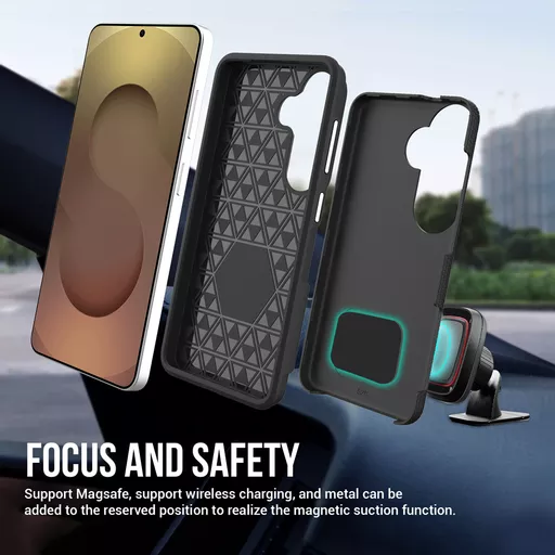 XQI-GS26-DUAL-BLK9 (Copy).png