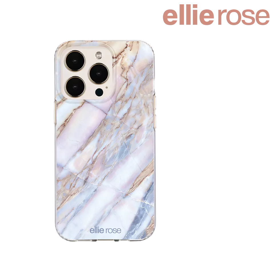Ellie Rose - Desert Marble.png