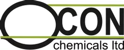 OCON Logo w_bg.png