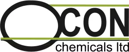 OCON Chemicals