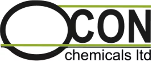 OCON Logo w_bg.png