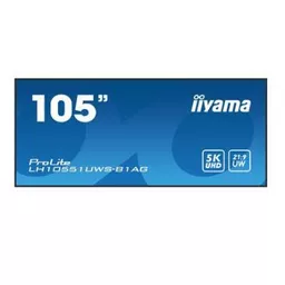 IIYAMA-IIYLH10551UWS-1.jpg