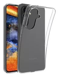 1UTkywZ2aEKqqDSieztPFw.c-r.jpg?